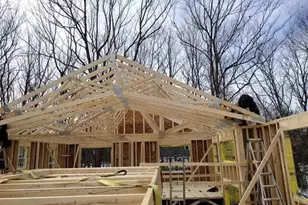 Lot 14 Tylers Way, Sidney, ME 04330 - Photo 21