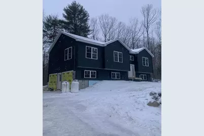 Lot 14 Tylers Way, Sidney, ME 04330 - Photo 7