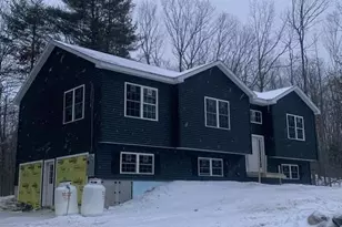 Lot 14 Tylers Way, Sidney, ME 04330 - Photo 7