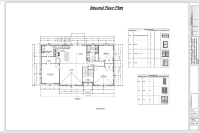 Lot 14 Tylers Way, Sidney, ME 04330 - Photo 5