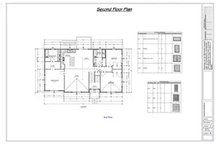 Lot 14 Tylers Way, Sidney, ME 04330 - Photo 5