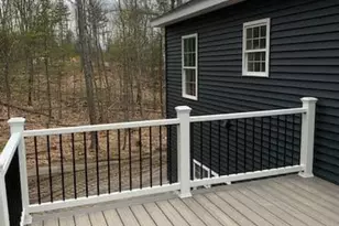 Lot 14 Tylers Way, Sidney, ME 04330 - Photo 17