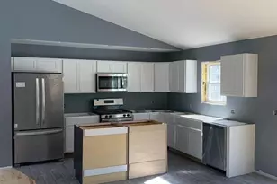 Lot 14 Tylers Way, Sidney, ME 04330 - Photo 13