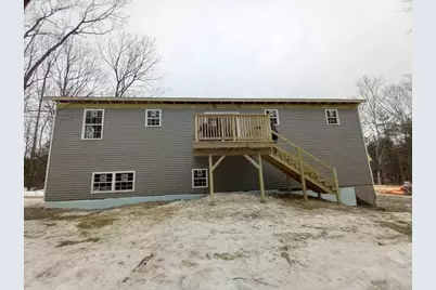 Lot 14 Tylers Way, Sidney, ME 04330 - Photo 21
