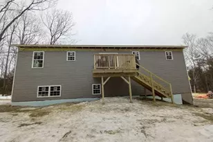 Lot 14 Tylers Way, Sidney, ME 04330 - Photo 21