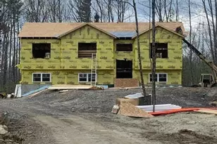 Lot 14 Tylers Way, Sidney, ME 04330 - Photo 17