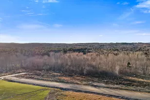 Lot 14 Tylers Way, Sidney, ME 04330 - Photo 11