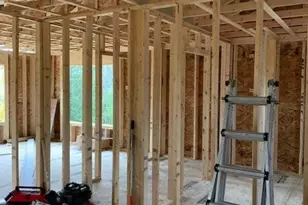 Lot 14 Tylers Way, Sidney, ME 04330 - Photo 15