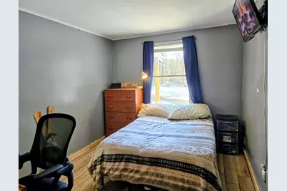 97 Lake Street, New Vineyard, ME 04956 - Photo 25