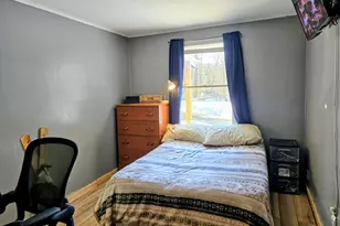 97 Lake St, New Vineyard, ME 04956 - Photo 25