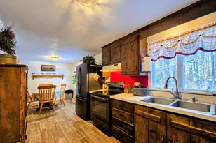 97 Lake St, New Vineyard, ME 04956 - Photo 13