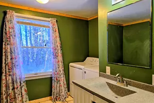 97 Lake St, New Vineyard, ME 04956 - Photo 33