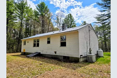 97 Lake Street, New Vineyard, ME 04956 - Photo 5