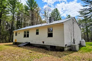97 Lake St, New Vineyard, ME 04956 - Photo 5