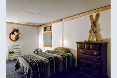 97 Lake Street, New Vineyard, ME 04956 - Photo 39