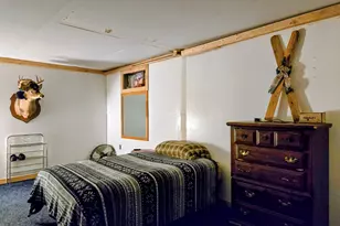 97 Lake St, New Vineyard, ME 04956 - Photo 39