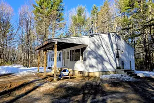 97 Lake St, New Vineyard, ME 04956 - Photo 57