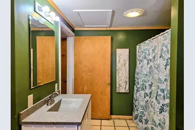 97 Lake Street, New Vineyard, ME 04956 - Photo 35