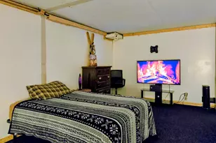 97 Lake St, New Vineyard, ME 04956 - Photo 45