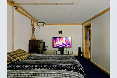97 Lake Street, New Vineyard, ME 04956 - Photo 47
