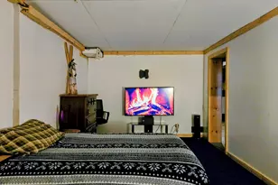97 Lake St, New Vineyard, ME 04956 - Photo 47