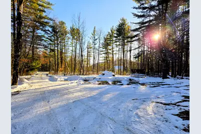 97 Lake Street, New Vineyard, ME 04956 - Photo 51