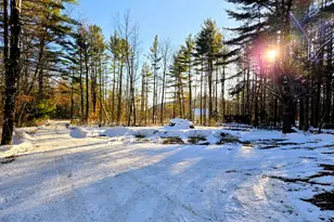 97 Lake St, New Vineyard, ME 04956 - Photo 51