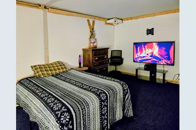 97 Lake Street, New Vineyard, ME 04956 - Photo 45