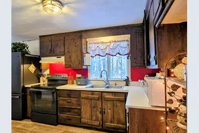 97 Lake Street, New Vineyard, ME 04956 - Photo 11