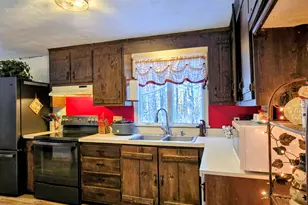 97 Lake St, New Vineyard, ME 04956 - Photo 11