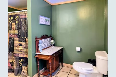 97 Lake Street, New Vineyard, ME 04956 - Photo 41