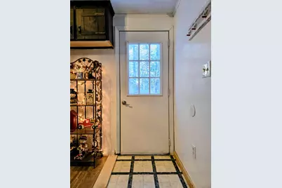 97 Lake Street, New Vineyard, ME 04956 - Photo 7