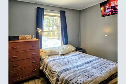97 Lake Street, New Vineyard, ME 04956 - Photo 27