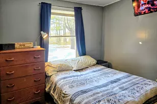 97 Lake St, New Vineyard, ME 04956 - Photo 27