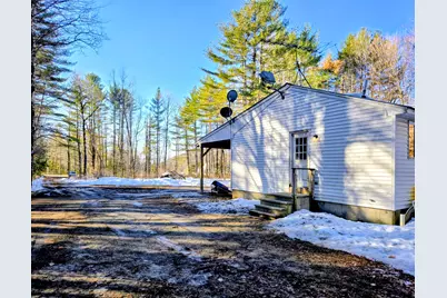 97 Lake Street, New Vineyard, ME 04956 - Photo 7