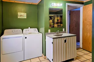 97 Lake St, New Vineyard, ME 04956 - Photo 39