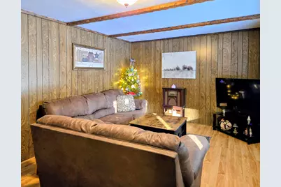 97 Lake Street, New Vineyard, ME 04956 - Photo 19