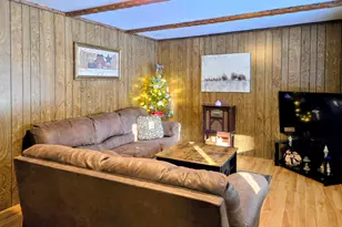 97 Lake St, New Vineyard, ME 04956 - Photo 19