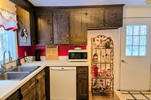 97 Lake St, New Vineyard, ME 04956 - Photo 9