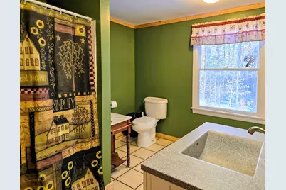 97 Lake Street, New Vineyard, ME 04956 - Photo 37