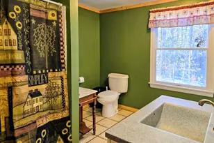 97 Lake St, New Vineyard, ME 04956 - Photo 37