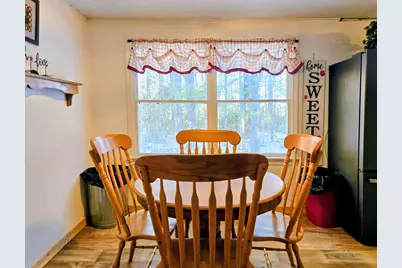 97 Lake Street, New Vineyard, ME 04956 - Photo 19