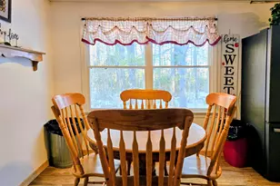 97 Lake St, New Vineyard, ME 04956 - Photo 19