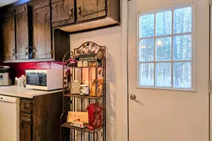 97 Lake St, New Vineyard, ME 04956 - Photo 9