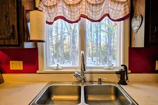 97 Lake St, New Vineyard, ME 04956 - Photo 17