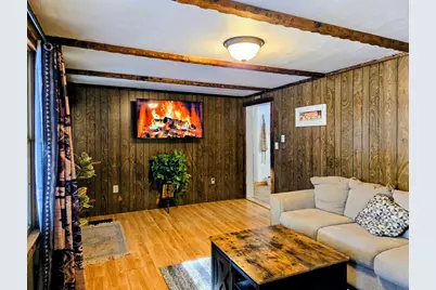 97 Lake Street, New Vineyard, ME 04956 - Photo 23