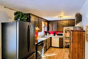 97 Lake St, New Vineyard, ME 04956 - Photo 13