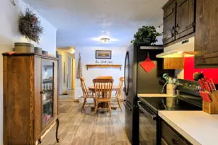 97 Lake St, New Vineyard, ME 04956 - Photo 17