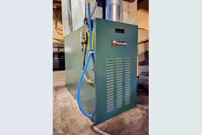 97 Lake Street, New Vineyard, ME 04956 - Photo 49