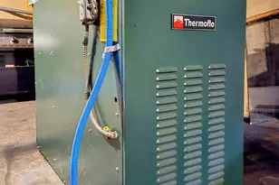 97 Lake St, New Vineyard, ME 04956 - Photo 49